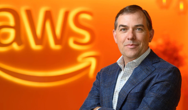 post-image-Matt-Garman