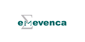 Emevenca-logo