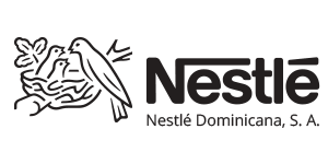 Nestle-logo