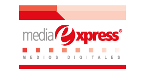 MediaExpress-logo