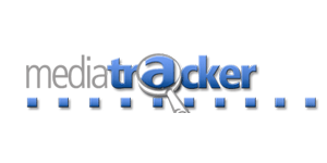 MediaTracker-logo