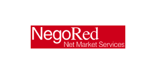 Negored-logo