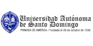 Uasd-red-cafeteria-logo